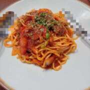 ヒメ日記 2025/05/16 14:15 投稿 てん コスパラ