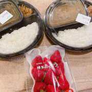 ヒメ日記 2025/05/18 15:15 投稿 てん コスパラ