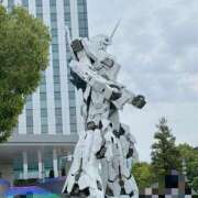 ヒメ日記 2025/06/13 11:00 投稿 てん コスパラ