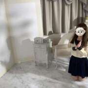 ヒメ日記 2025/07/05 08:00 投稿 てん コスパラ