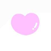 ヒメ日記 2025/07/29 00:45 投稿 てん コスパラ