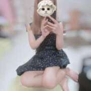 ヒメ日記 2025/08/08 14:15 投稿 てん コスパラ