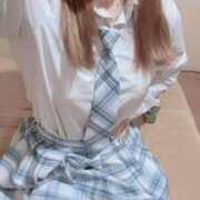 ヒメ日記 2025/08/09 12:01 投稿 てん コスパラ