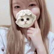 ヒメ日記 2025/08/12 13:15 投稿 てん コスパラ