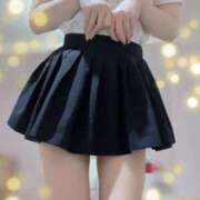 ヒメ日記 2025/08/27 15:00 投稿 てん コスパラ