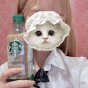 ヒメ日記 2025/09/01 11:45 投稿 てん コスパラ