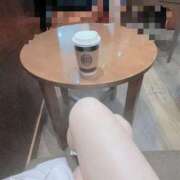 ヒメ日記 2025/09/03 16:45 投稿 てん コスパラ