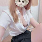 ヒメ日記 2025/09/09 15:00 投稿 てん コスパラ