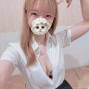 ヒメ日記 2025/09/10 12:01 投稿 てん コスパラ