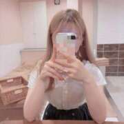 ヒメ日記 2025/09/12 23:35 投稿 てん コスパラ