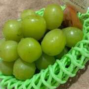 ヒメ日記 2025/10/08 21:09 投稿 てん コスパラ