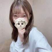 ヒメ日記 2025/10/12 19:30 投稿 てん コスパラ