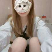 ヒメ日記 2025/10/13 11:15 投稿 てん コスパラ