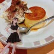 ヒメ日記 2025/10/22 18:30 投稿 てん コスパラ