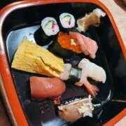 ヒメ日記 2025/10/30 09:45 投稿 てん コスパラ