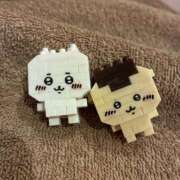 ヒメ日記 2025/11/16 16:45 投稿 てん コスパラ