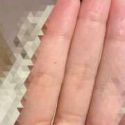 ヒメ日記 2025/11/28 21:30 投稿 てん コスパラ