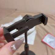 てん 根にもつタイプ コスパラ