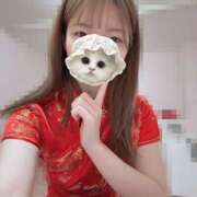 てん 今月来月のシフト🥹 コスパラ