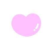 てん 本指名Sさん💌💕 コスパラ