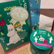 ヒメ日記 2025/12/08 23:15 投稿 てん コスパラ