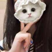 ヒメ日記 2026/01/05 23:32 投稿 てん コスパラ