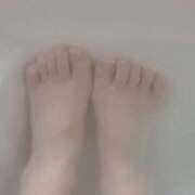 ヒメ日記 2026/01/25 19:15 投稿 てん コスパラ