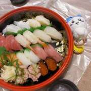 ヒメ日記 2026/02/11 19:01 投稿 てん コスパラ