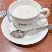 ヒメ日記 2026/02/20 23:00 投稿 てん コスパラ