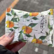 てん なんか違うかも コスパラ