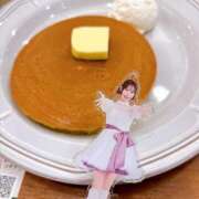 てん 長い長い日曜日 コスパラ