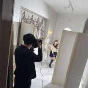 てん コスパラ卒業します❤️ コスパラ