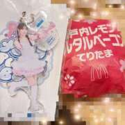 ヒメ日記 2026/03/05 18:31 投稿 てん コスパラ