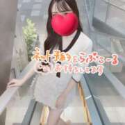 ヒメ日記 2025/04/04 19:44 投稿 ☆さくら(22)☆ ◆プラウディア◆AAA級素人娘在籍店