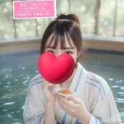 ヒメ日記 2025/04/16 19:55 投稿 ☆さくら(22)☆ ◆プラウディア◆AAA級素人娘在籍店