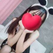 ヒメ日記 2025/04/17 16:40 投稿 ☆さくら(22)☆ ◆プラウディア◆AAA級素人娘在籍店