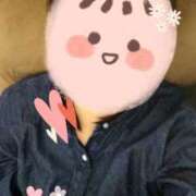 ヒメ日記 2025/03/26 16:24 投稿 さなえ 熟女の風俗最終章 仙台店