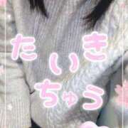 ヒメ日記 2025/04/02 16:24 投稿 さなえ 熟女の風俗最終章 仙台店