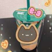 ヒメ日記 2025/04/21 17:05 投稿 さなえ 熟女の風俗最終章 仙台店