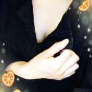 ヒメ日記 2025/05/04 15:00 投稿 さなえ 熟女の風俗最終章 仙台店