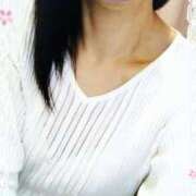 ヒメ日記 2025/05/15 15:54 投稿 さなえ 熟女の風俗最終章 仙台店