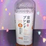 ヒメ日記 2025/05/29 16:14 投稿 さなえ 熟女の風俗最終章 仙台店