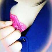 ヒメ日記 2025/06/01 19:24 投稿 さなえ 熟女の風俗最終章 仙台店