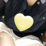 ヒメ日記 2025/06/07 18:14 投稿 さなえ 熟女の風俗最終章 仙台店