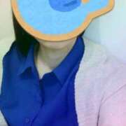 ヒメ日記 2025/06/08 18:14 投稿 さなえ 熟女の風俗最終章 仙台店