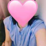 ヒメ日記 2025/07/18 15:04 投稿 さなえ 熟女の風俗最終章 仙台店