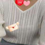 ヒメ日記 2025/09/09 17:34 投稿 さなえ 熟女の風俗最終章 仙台店