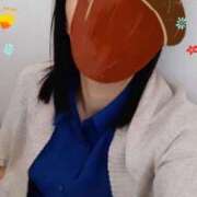 さなえ 秋っぽくなってきました🍁🍂 熟女の風俗最終章 仙台店