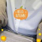 さなえ 衣替えはまだ早い？🤔 熟女の風俗最終章 仙台店