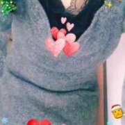 ヒメ日記 2025/12/12 17:24 投稿 さなえ 熟女の風俗最終章 仙台店